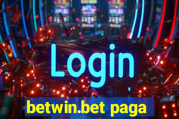 betwin.bet paga